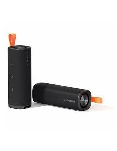 XIAOMI ALTAVOZ S29D 30w NEGRO 2