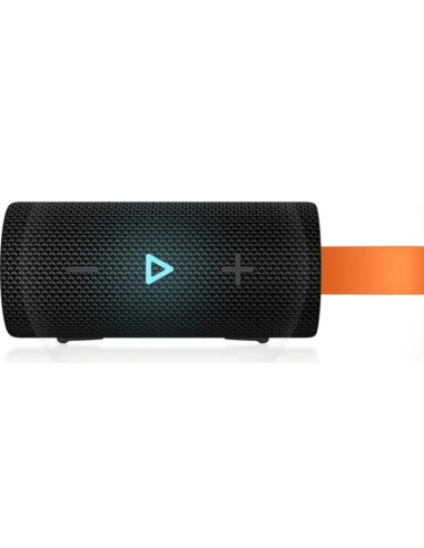 XIAOMI ALTAVOZ SOUND POCKET 5w NEGRO