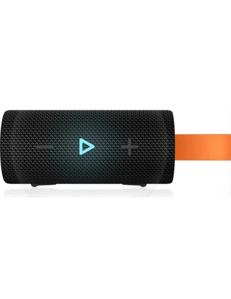 XIAOMI ALTAVOZ SOUND POCKET 5w NEGRO