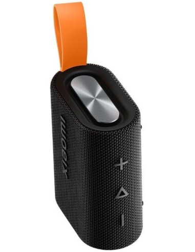 XIAOMI ALTAVOZ SOUND POCKET 5w NEGRO