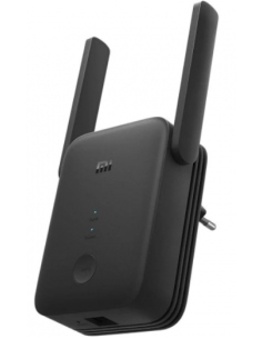 XIAOMI AMPLIFICADOR/REPETIDOR  WIFI AC1200 2
