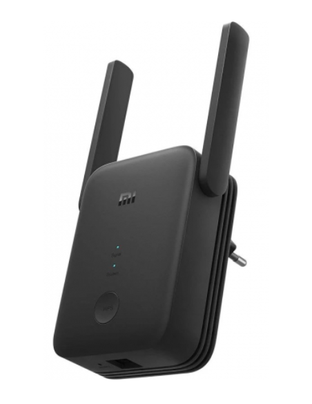 XIAOMI AMPLIFICADOR/REPETIDOR  WIFI AC1200