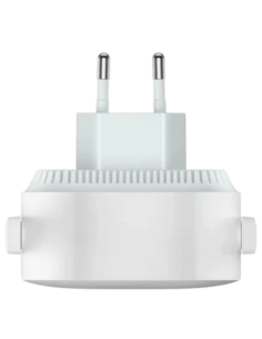 XIAOMI AMPLIFICADOR/REPETIDOR WIFI 300Mbps N300 BLANCO 2