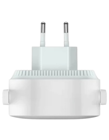 XIAOMI AMPLIFICADOR/REPETIDOR WIFI 300Mbps N300 BLANCO