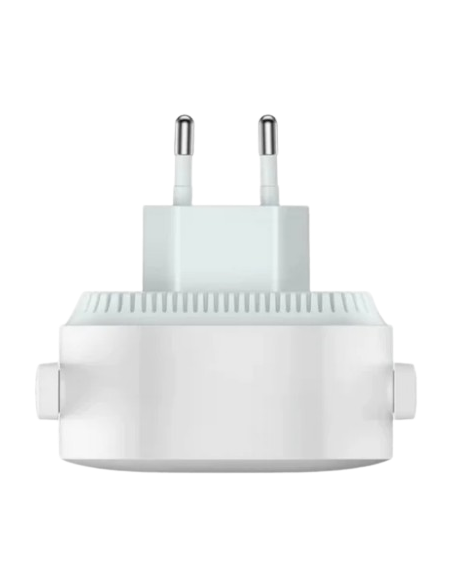 XIAOMI AMPLIFICADOR/REPETIDOR WIFI 300Mbps N300 BLANCO