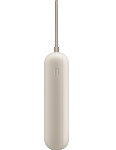 XIAOMI BATERIA AUXILIAR 10000mAh/ 22.5W/ CABLE INTEGRADO BEIGE
