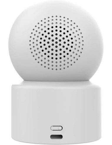 XIAOMI CAMARA DE VIGILANCIA C301 2K