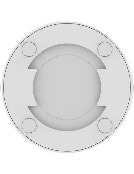 XIAOMI CAMARA DE VIGILANCIA C301 2K
