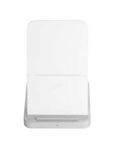 XIAOMI CARGADOR INALAMBRICO 50W 2