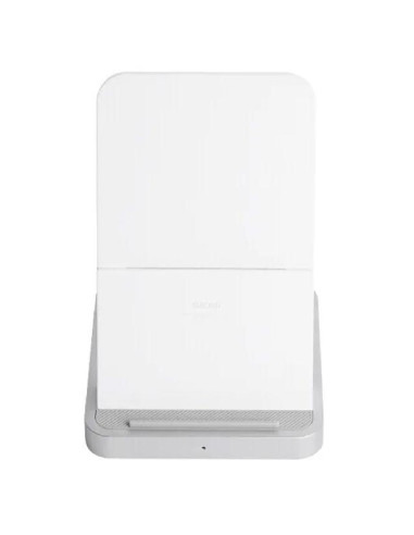 XIAOMI CARGADOR INALAMBRICO 50W