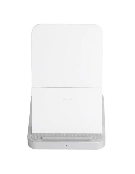 XIAOMI CARGADOR INALAMBRICO 50W