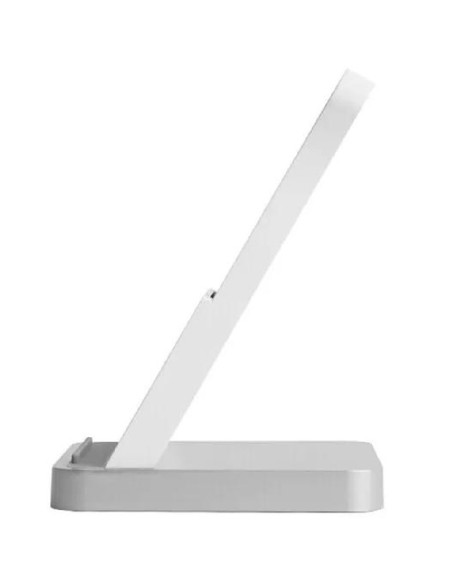 XIAOMI CARGADOR INALAMBRICO 50W