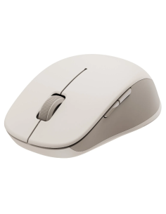 XIAOMI RATON INALAMBRICO DUAL MODE 2 BLANCO 2