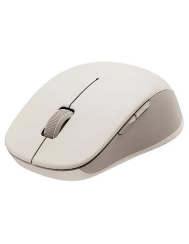 XIAOMI RATON INALAMBRICO DUAL MODE 2 BLANCO