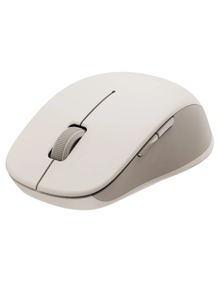 XIAOMI RATON INALAMBRICO DUAL MODE 2 BLANCO