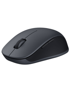 XIAOMI RATON INALAMBRICO DUAL MODE 2 NEGRO 2