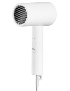 XIAOMI SECADOR DE PELO H101 1600W BLANCO 2