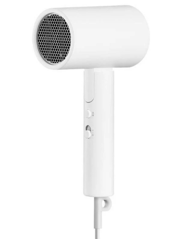 XIAOMI SECADOR DE PELO H101 1600W BLANCO