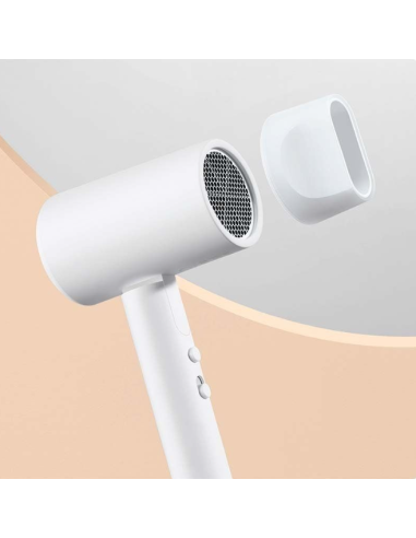 XIAOMI SECADOR DE PELO H101 1600W BLANCO