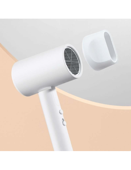 XIAOMI SECADOR DE PELO H101 1600W BLANCO