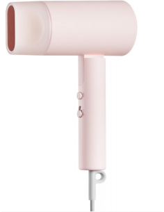 XIAOMI SECADOR DE PELO H101 1600W ROSA 2
