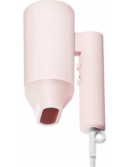 XIAOMI SECADOR DE PELO H101 1600W ROSA