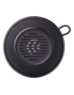 DEVIA  ALTAVOZ BLUETOOTH MAGNETICO SOUND LITE 4 NEGRO 2
