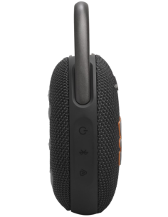 JBL ALTAVOZ BLUETOOTH CLIP5 NEGRO 2