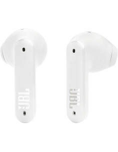 JBL AURICULAR BLUETOOTH TUNE FLEX BLANCO 2