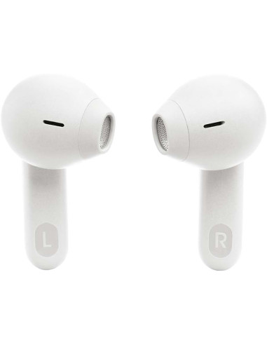 JBL AURICULAR BLUETOOTH TUNE FLEX BLANCO