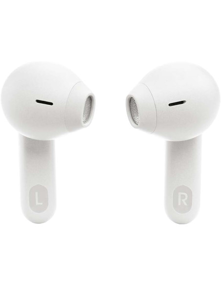 JBL AURICULAR BLUETOOTH TUNE FLEX BLANCO