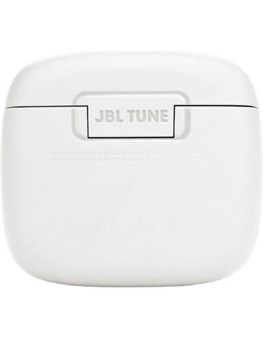 JBL AURICULAR BLUETOOTH TUNE FLEX BLANCO