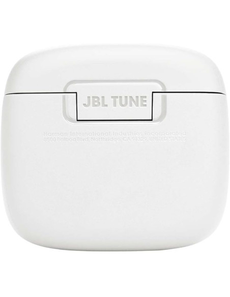 JBL AURICULAR BLUETOOTH TUNE FLEX BLANCO