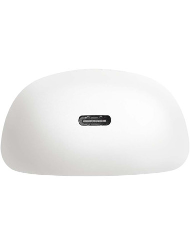 JBL AURICULAR BLUETOOTH TUNE FLEX BLANCO