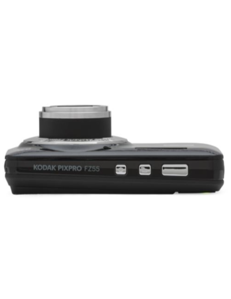 KODAK CAMARA PIXPRO FZ55 NEGRO