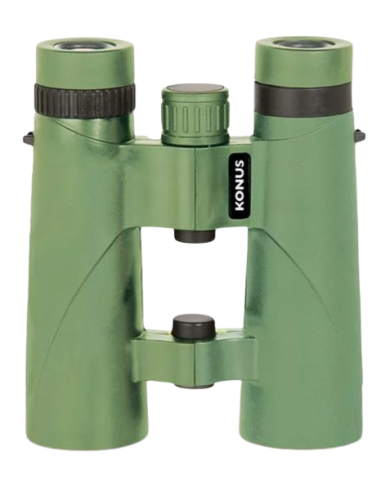 KONUS BINOCULAR ORIENT 12X32