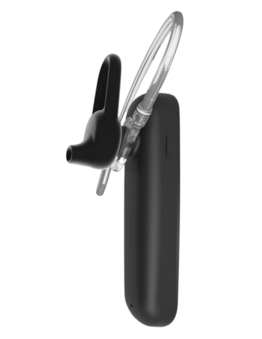 KSIX AURICULAR EXECUTIVE 2 NEGRO