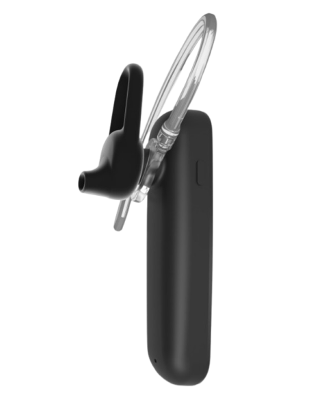 KSIX AURICULAR EXECUTIVE 2 NEGRO