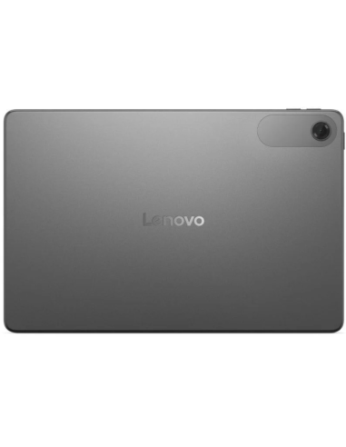 LENOVO TABLET TAB 10.1"/ 4GB/ 128GB/ OCTACORE/ 4G/ GRIS