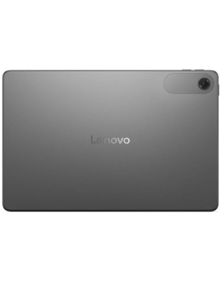 LENOVO TABLET TAB 10.1"/ 4GB/ 128GB/ OCTACORE/ 4G/ GRIS