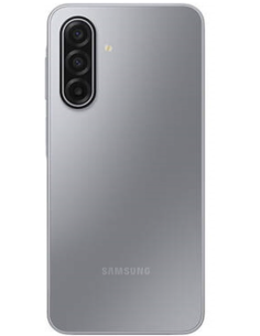 SMARTPHONE SAMSUNG GALAXY A17 4G 4GB/ 128GB/ 6.7"/ GRIS 2