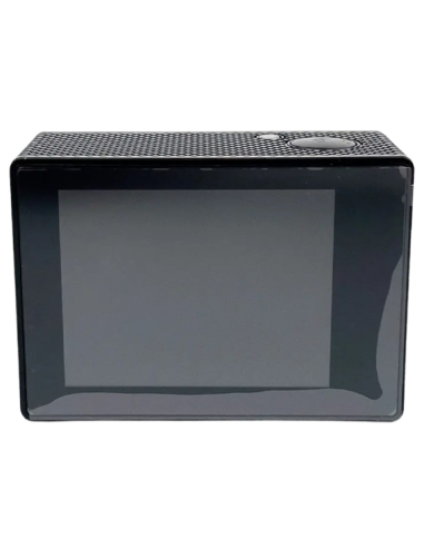 SWISS+GO CAMARA FULL HD 1080/ WiFi + ACCESORIOS