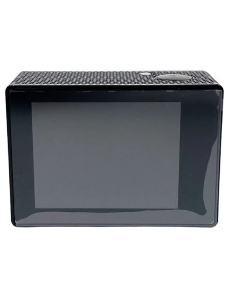SWISS+GO CAMARA FULL HD 1080/ WiFi + ACCESORIOS
