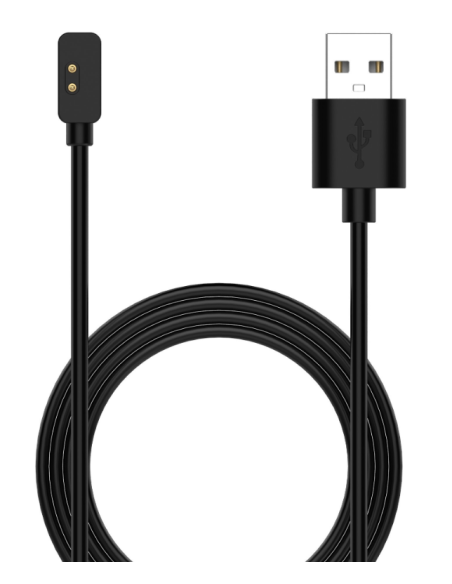 TACTICAL CABLE USB XIAOMI SMART BAND 8/9/10