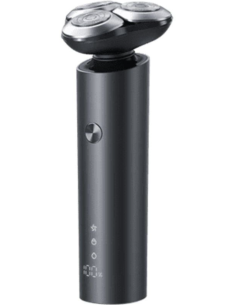 XIAOMI AFEITADORA S301 NEGRO 2
