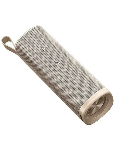 XIAOMI ALTAVOZ 30w DORADO