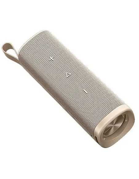 XIAOMI ALTAVOZ 30w DORADO