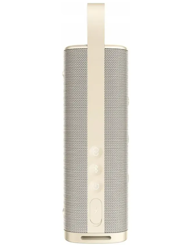 XIAOMI ALTAVOZ 30w DORADO