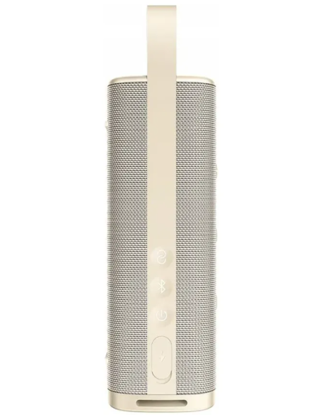 XIAOMI ALTAVOZ 30w DORADO