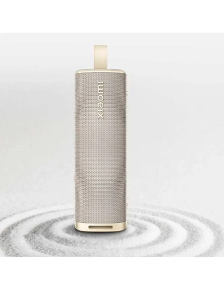 XIAOMI ALTAVOZ 30w DORADO